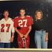 Eric Abbott - Facebook
