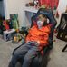 Eric Abbott - Facebook