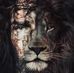 Eric Abbott - Facebook