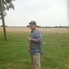 Eric Abbott - @eric.abbott4 - TikTok