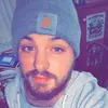 Eric Abbott - @ericabbott08 - TikTok