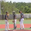 eric abbott - @eric.abbott.33 - TikTok