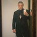 Eric Abbott - Facebook
