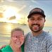 Eric Abbott - Facebook
