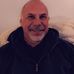 Eric Abbott - Facebook