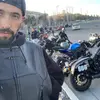 Eric Abbott - @reno.zx6r - TikTok