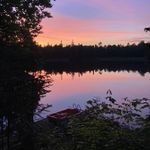 Eric - @eric__abbott - Instagram