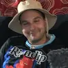 Eric - @ericabbott99 - TikTok