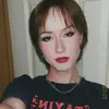 ERICA 🍒 - @ericcaabbott - TikTok