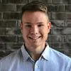 ericabbott28 - @eric.abbott8 - TikTok