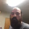 ericabbott413 - @ericabbott413 - TikTok