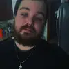 ericabbott47 - @ericabbott210 - TikTok