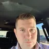 ericabbott7 - @eric.abbott3 - TikTok