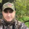 GW366 - @ericabbott657 - TikTok