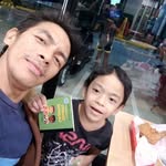 Abdon Eric - @ericabdon0625 - Instagram