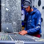 Abdon Eric Muchemi - @abdonericmuchemi - Instagram