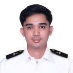 Bon Eric Abdon - @bonericabdon - Instagram