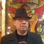 Enrique Abdon - @ericabdon - Instagram