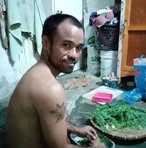 Eric Abdon - Facebook