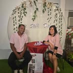 Eric Abdon - Facebook