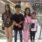 Eric Abdon - Facebook