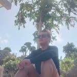 Eric Abdon Queri - @ericabdonqueri - Instagram