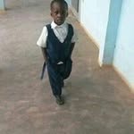 Eric Galant Nyanga Abdon - @nyangaabdon - Instagram