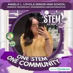 Erica Abdon - Facebook