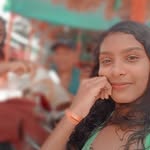 Erica Abdon - @ericaabdon - Instagram