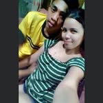 Ericka Abdon - @erickaabdon - Instagram