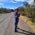 Erik Abdón Berrios Michaga - @erik.berrs - Instagram