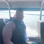 Erik Abdon Malpica Gonzalez - @osomalpi - Instagram