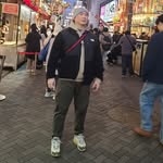 Sherwin Eric Gonzales Abdon - @sega_1893 - Instagram