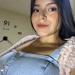 Alexandra Bedoya - @ericabedoya7 - Instagram