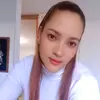 andrea - @ericabedoya235 - TikTok
