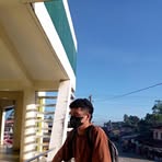 Eric Abad - Facebook