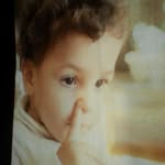 Eric Abed - @ejabed78 - Instagram