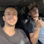 Eric Abed - Facebook