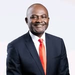 Eric Abed Yeboah - @yeboahericabed - Instagram
