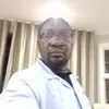 Eric Abed Yeboah - @eric.abed.yeboah - TikTok