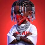 Eric Abeda - Facebook