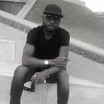 Eric Abedi - @eric.abedi - Instagram