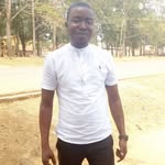 Eric Abedi - @eric.abedi.184 - Instagram
