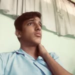 Eric Marques Abed - @eric_abed07 - Instagram
