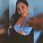 Erica Alexandra Bedoya Pérez - @erica_bedoya_ - Instagram