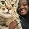 Erica B. - @ericabedu_ - TikTok
