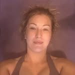 Erica Bedard - @erica.bedard.2023 - Instagram