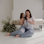 Erica Beddington | Interlake Photographer - @ericabeddingtonphotography - Instagram