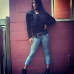 Erica Bedo Bedo - @ericabedo - Instagram