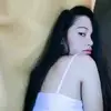 Erica Bedrijo - @ericabedrijo507 - TikTok